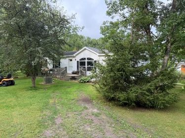 45021 County 3, Becida, MN 56678