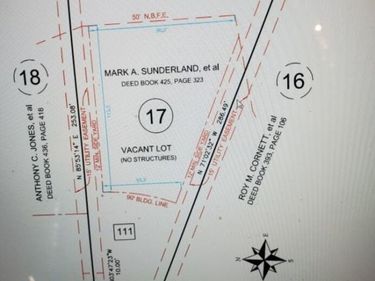 111 Whistler Court, Georgetown, KY 40324