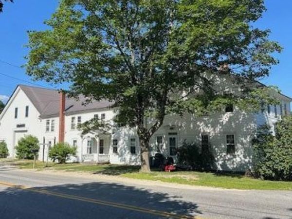 967 Meadow Road Road, Casco, ME 04015