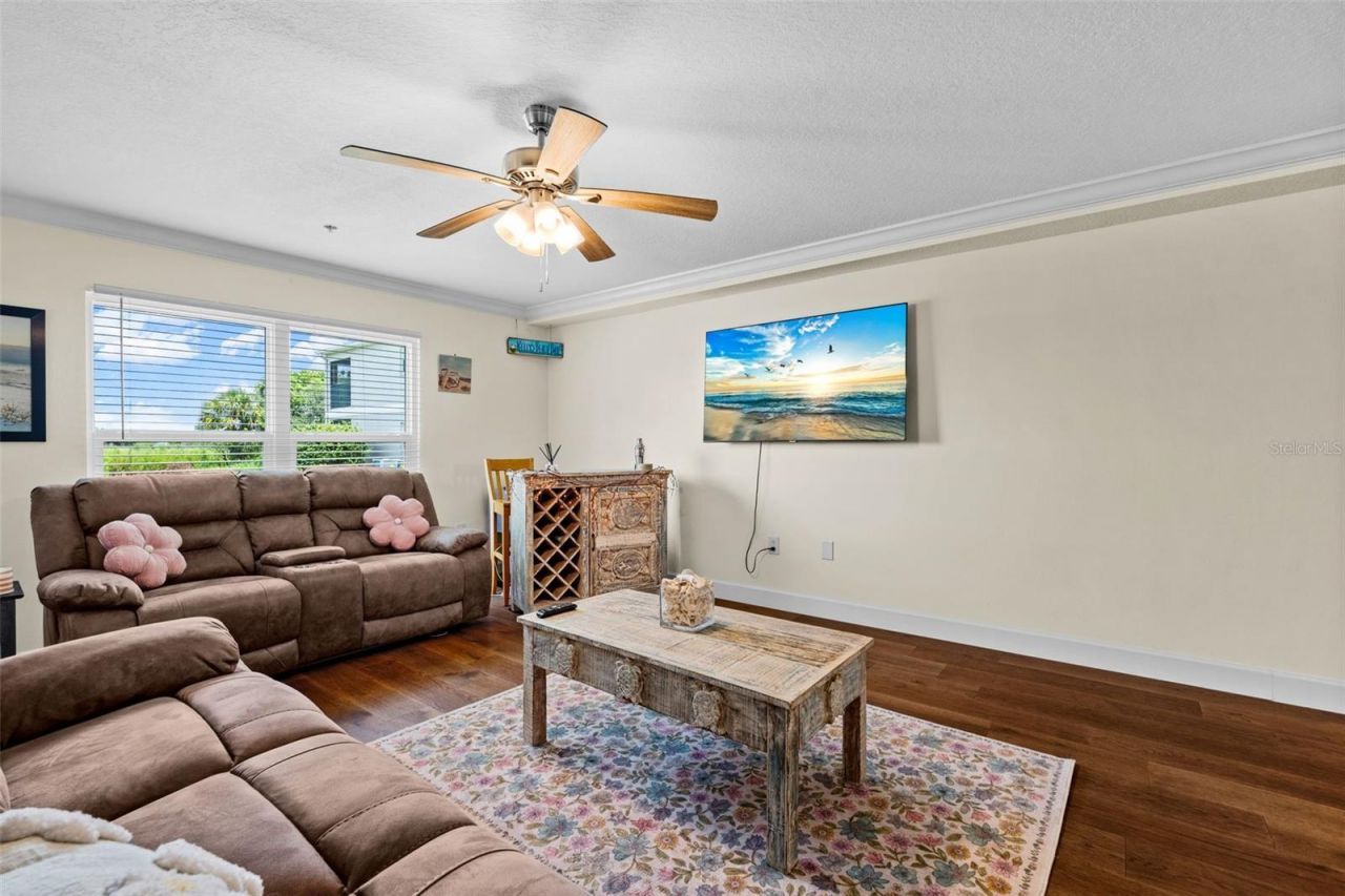 375 Bobby Jones Road, Unit 375, Sarasota, FL 34232 Photo