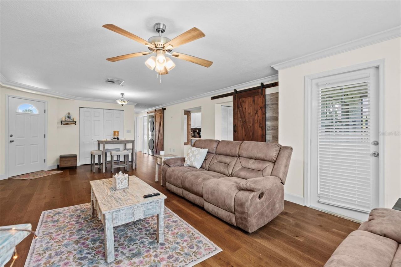 375 Bobby Jones Road, Unit 375, Sarasota, FL 34232 Photo