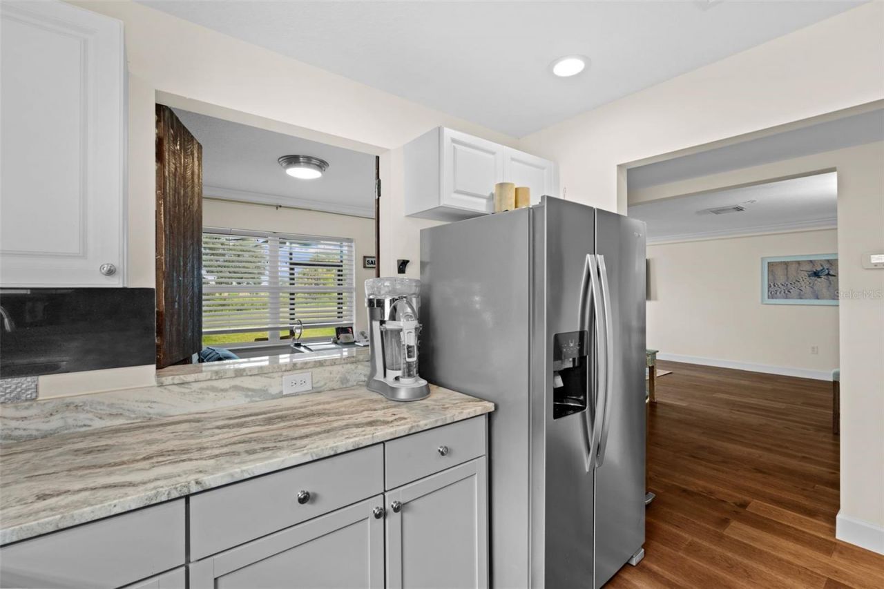 375 Bobby Jones Road, Unit 375, Sarasota, FL 34232 Photo