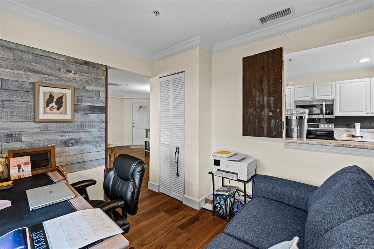 375 Bobby Jones Road, Unit 375, Sarasota, FL 34232 Photo