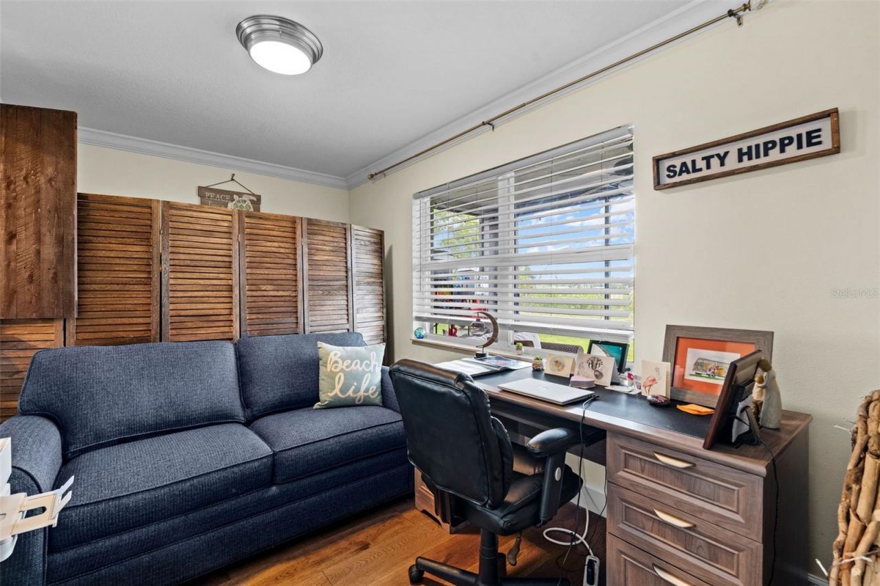 375 Bobby Jones Road, Unit 375, Sarasota, FL 34232 Photo