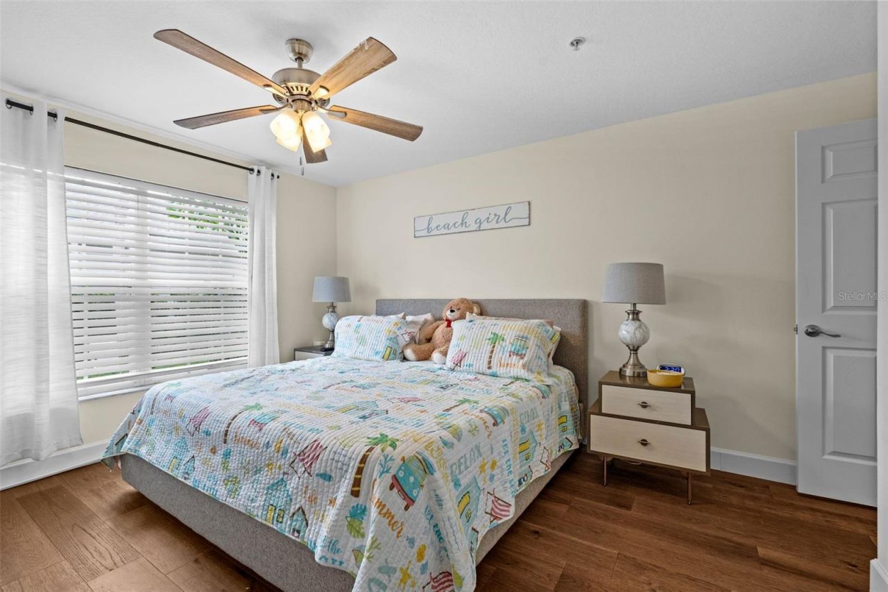 375 Bobby Jones Road, Unit 375, Sarasota, FL 34232 Photo