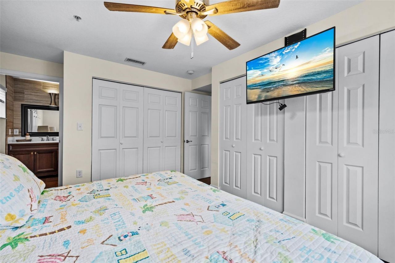 375 Bobby Jones Road, Unit 375, Sarasota, FL 34232 Photo