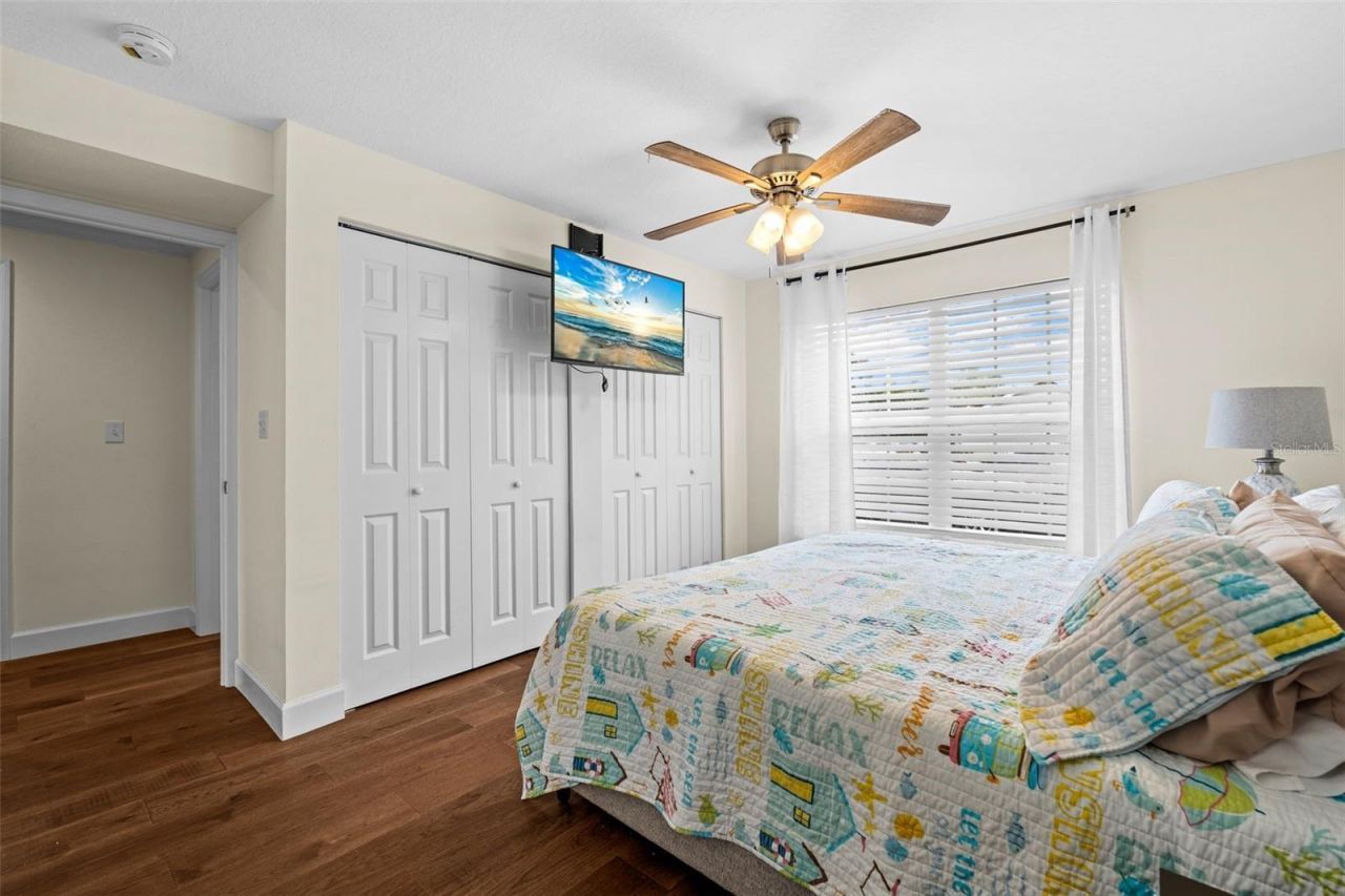 375 Bobby Jones Road, Unit 375, Sarasota, FL 34232 Photo