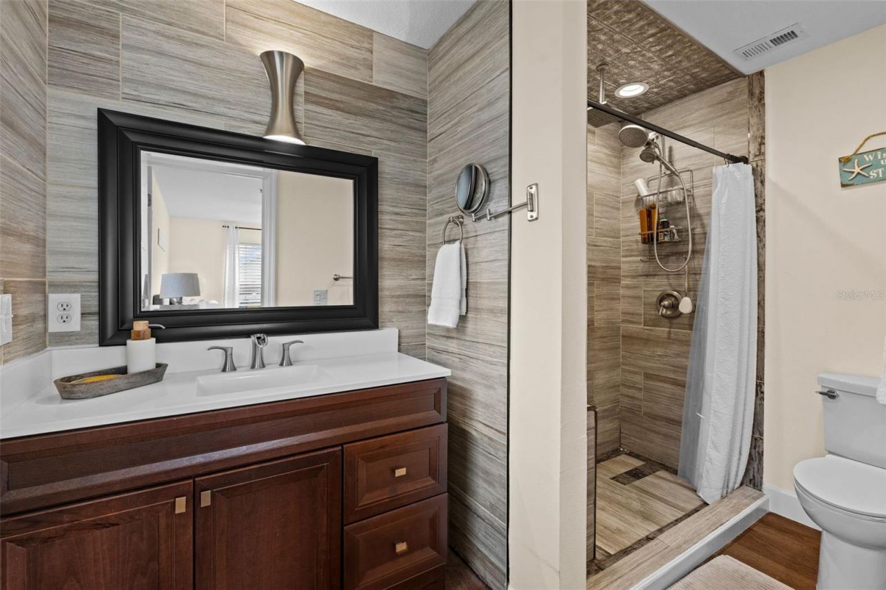 375 Bobby Jones Road, Unit 375, Sarasota, FL 34232 Photo