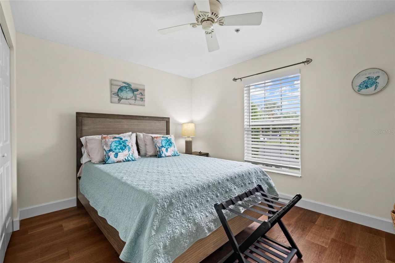 375 Bobby Jones Road, Unit 375, Sarasota, FL 34232 Photo