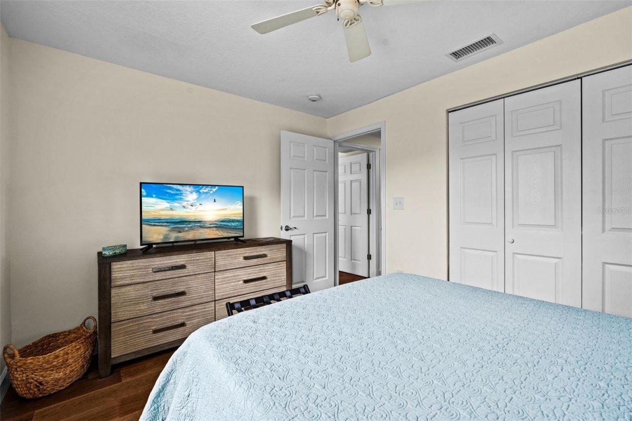 375 Bobby Jones Road, Unit 375, Sarasota, FL 34232 Photo