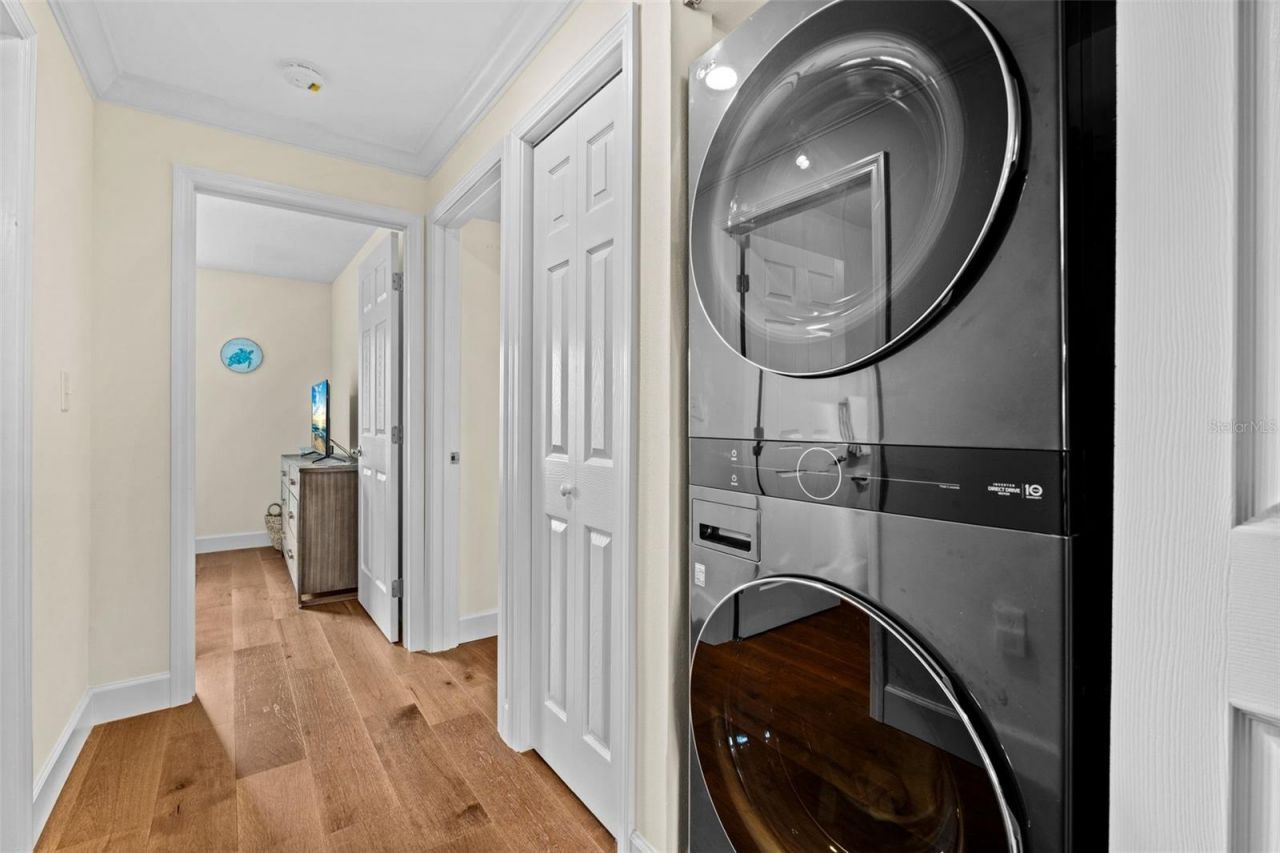 375 Bobby Jones Road, Unit 375, Sarasota, FL 34232 Photo