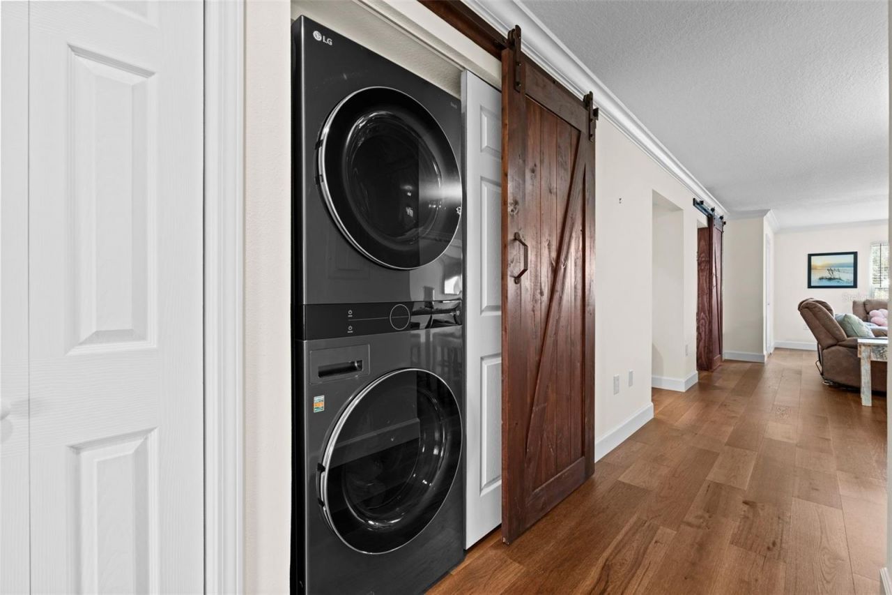 375 Bobby Jones Road, Unit 375, Sarasota, FL 34232 Photo