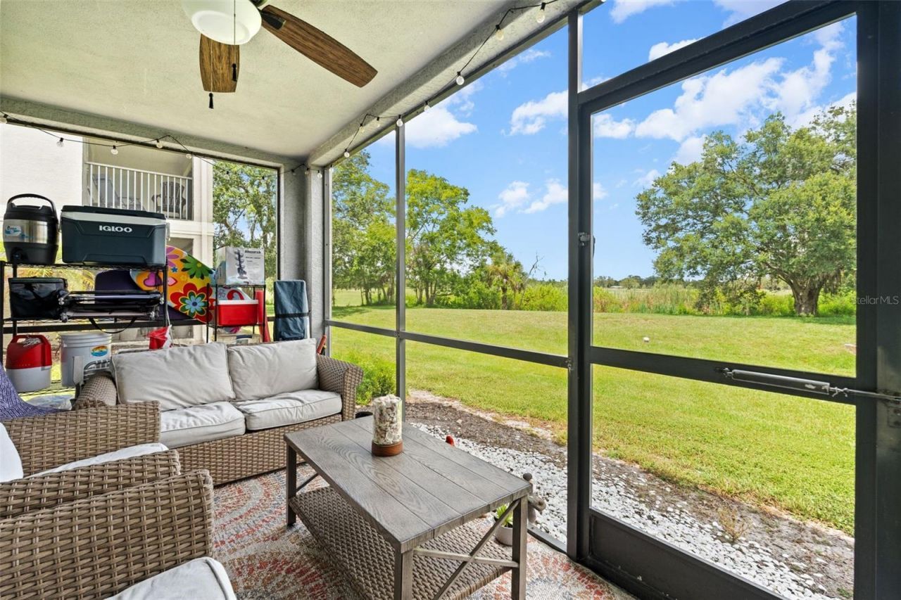 375 Bobby Jones Road, Unit 375, Sarasota, FL 34232 Photo