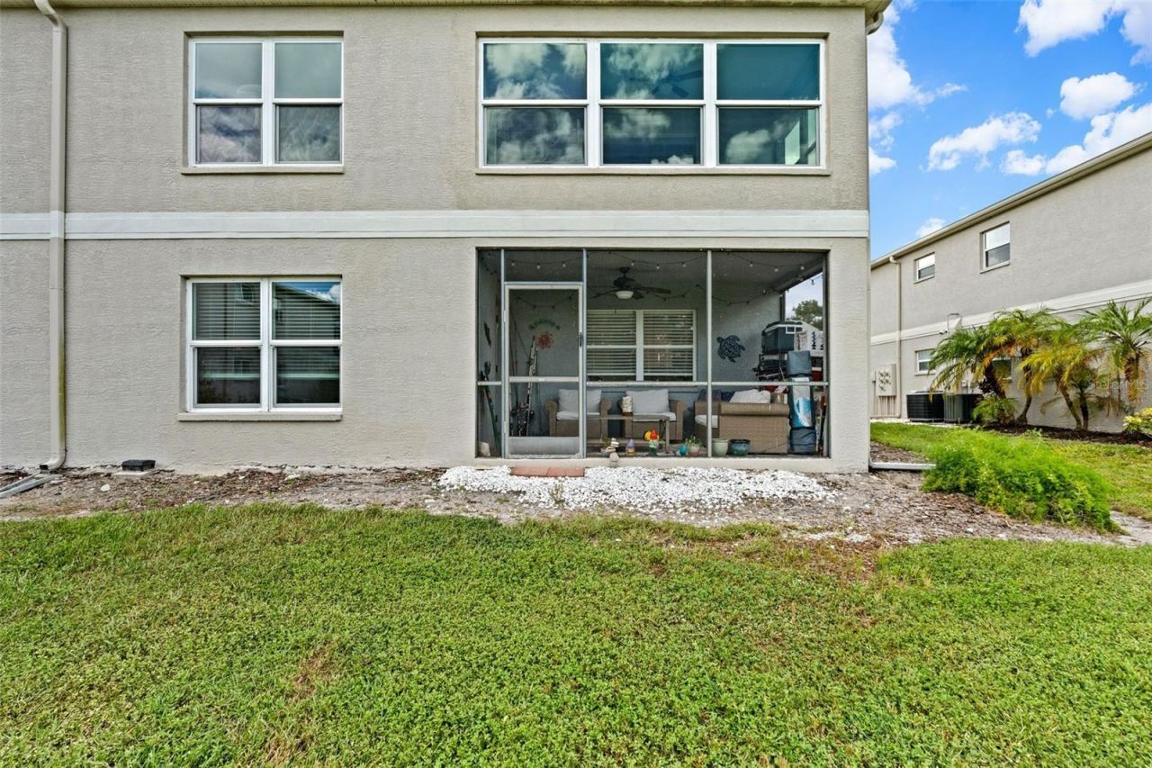 375 Bobby Jones Road, Unit 375, Sarasota, FL 34232 Photo