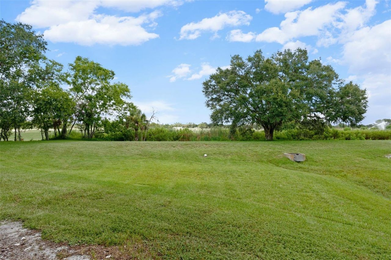 375 Bobby Jones Road, Unit 375, Sarasota, FL 34232 Photo