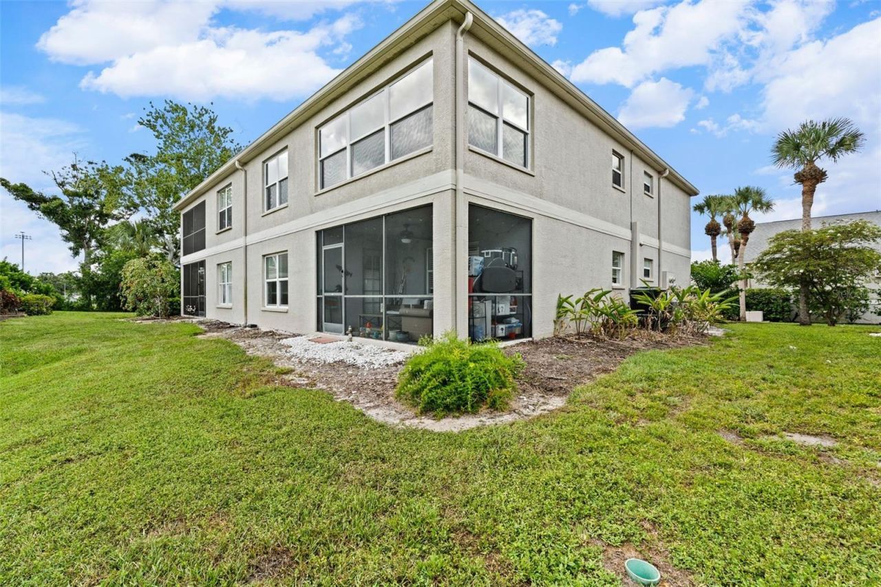 375 Bobby Jones Road, Unit 375, Sarasota, FL 34232 Photo
