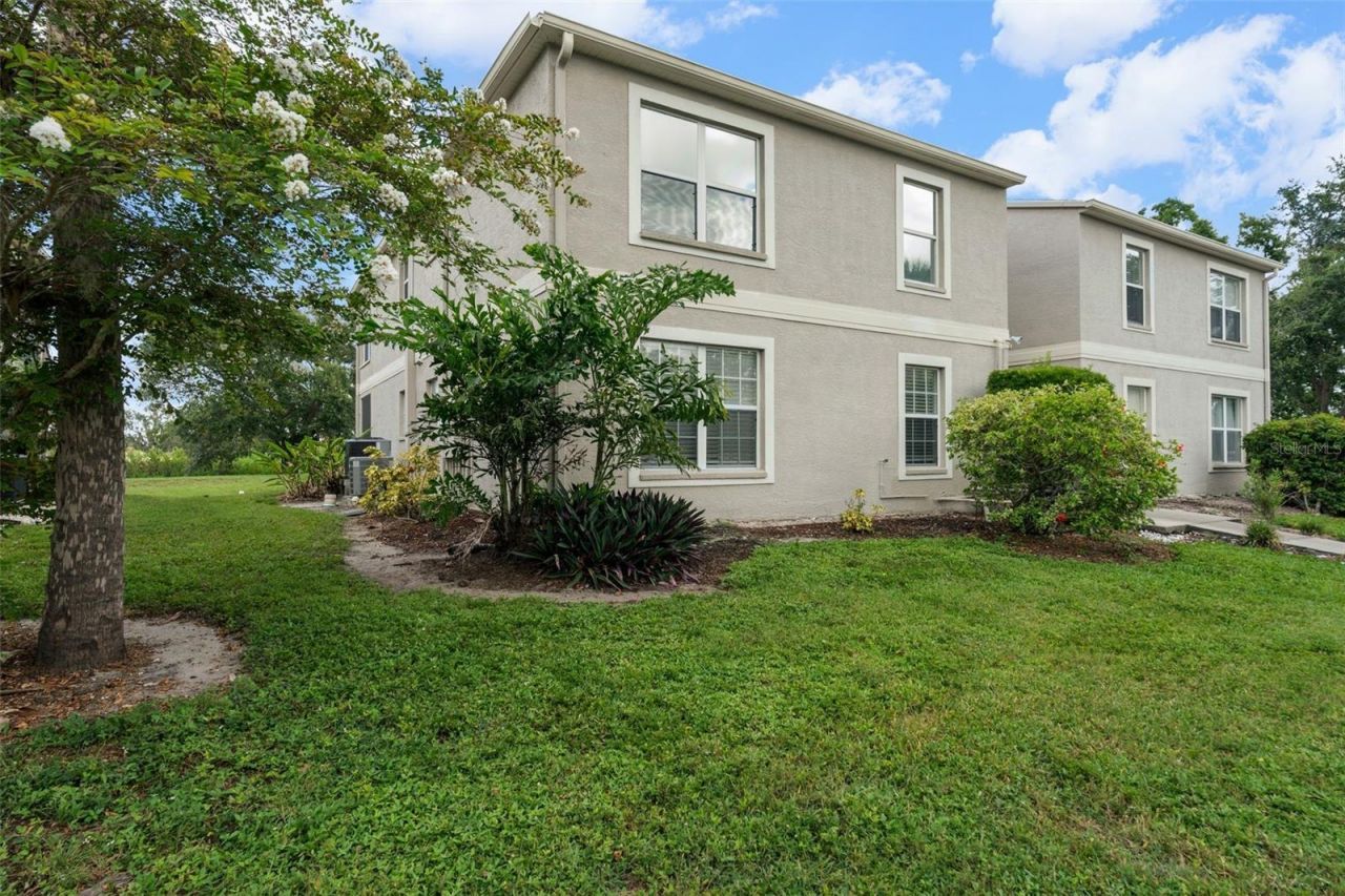 375 Bobby Jones Road, Unit 375, Sarasota, FL 34232 Photo