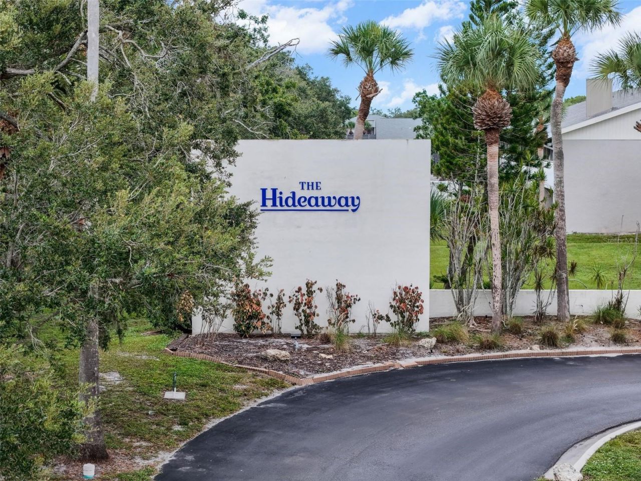 375 Bobby Jones Road, Unit 375, Sarasota, FL 34232 Photo