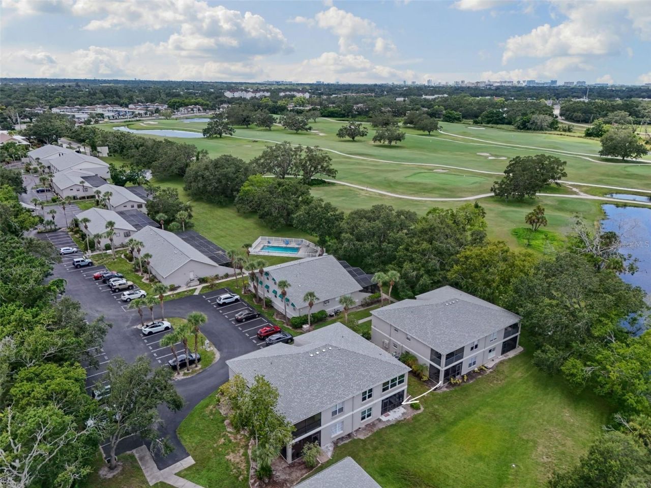 375 Bobby Jones Road, Unit 375, Sarasota, FL 34232 Photo