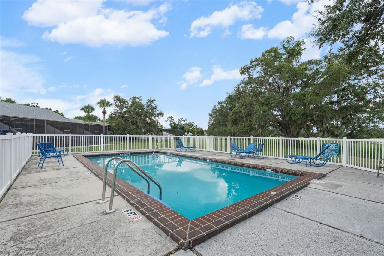 375 Bobby Jones Road, Unit 375, Sarasota, FL 34232 Photo