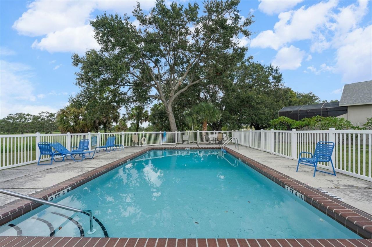 375 Bobby Jones Road, Unit 375, Sarasota, FL 34232 Photo