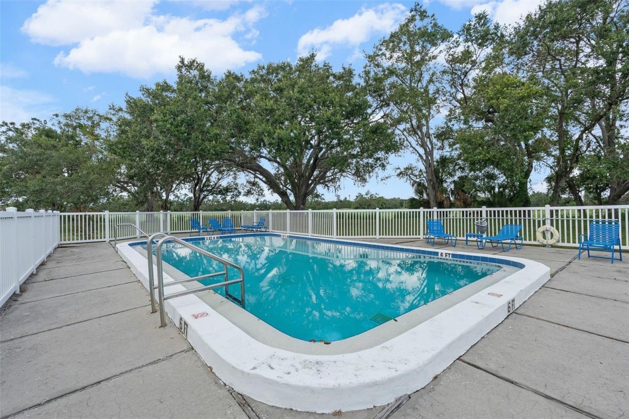 375 Bobby Jones Road, Unit 375, Sarasota, FL 34232 Photo