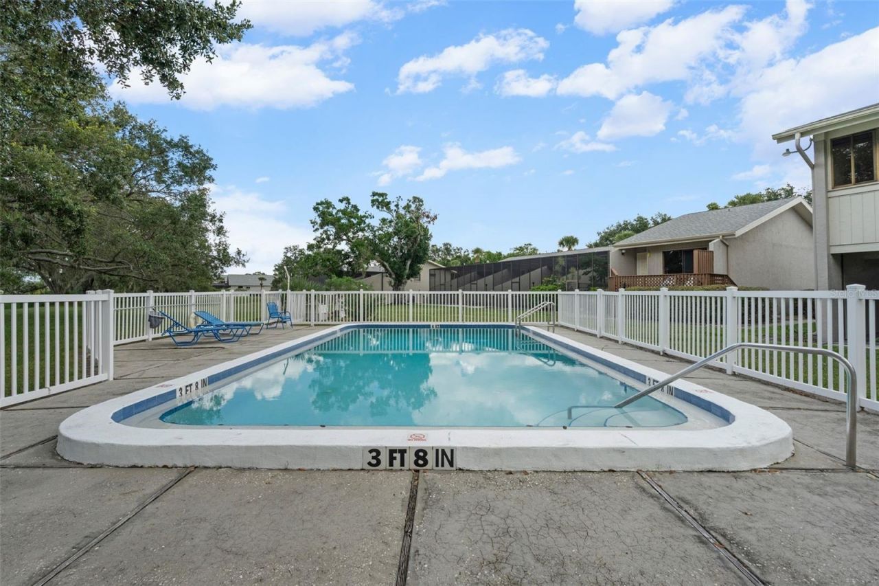 375 Bobby Jones Road, Unit 375, Sarasota, FL 34232 Photo