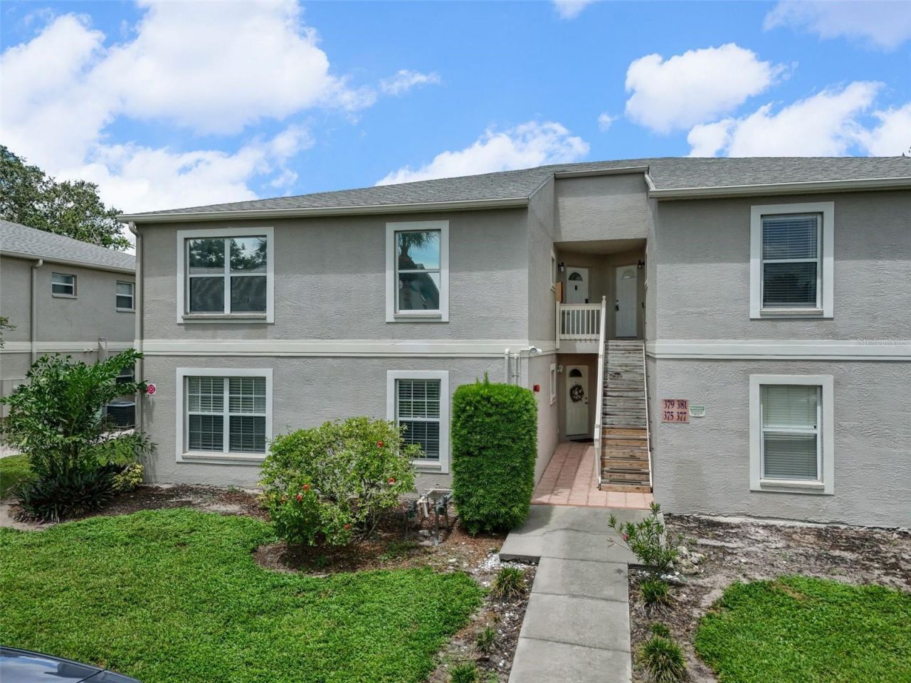 375 Bobby Jones Road, Unit 375, Sarasota, FL 34232 Photo