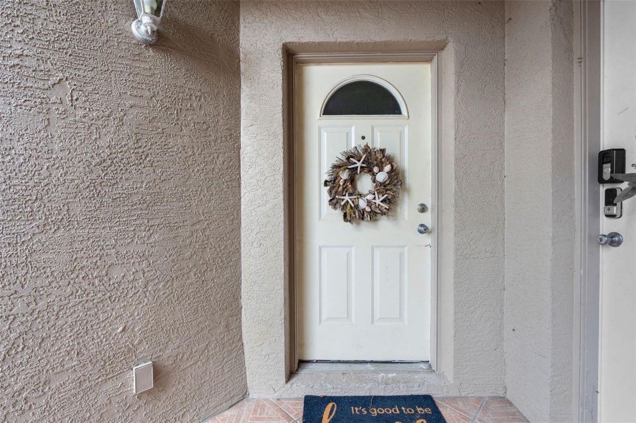 375 Bobby Jones Road, Unit 375, Sarasota, FL 34232 Photo