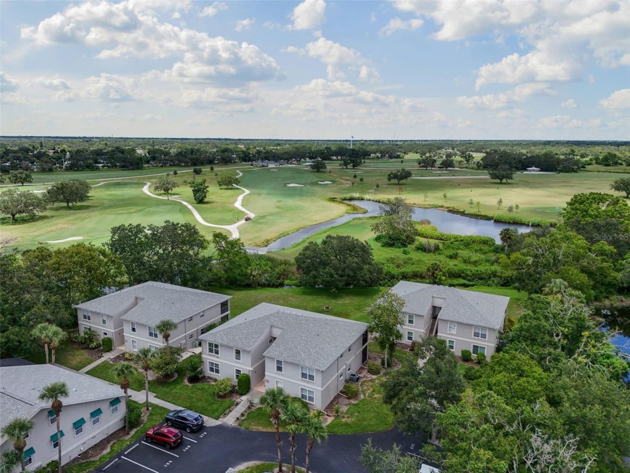 375 Bobby Jones Road, Unit 375, Sarasota, FL 34232 Photo