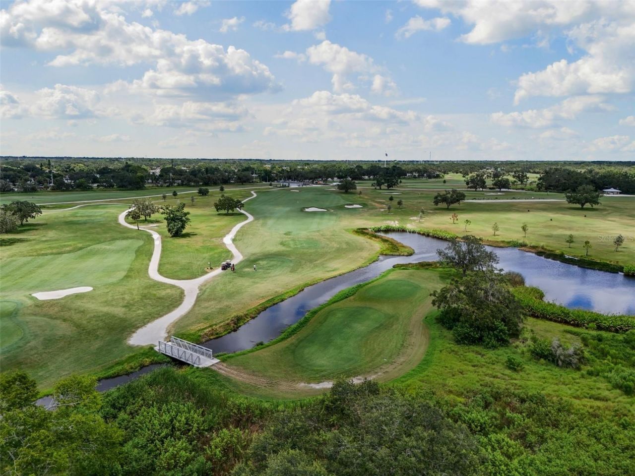 375 Bobby Jones Road, Unit 375, Sarasota, FL 34232 Photo