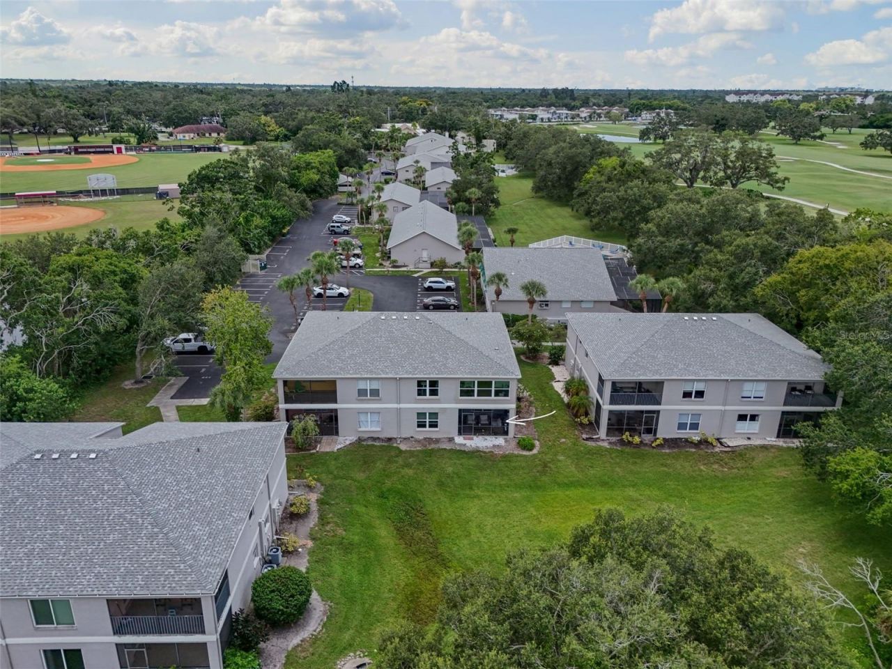 375 Bobby Jones Road, Unit 375, Sarasota, FL 34232 Photo