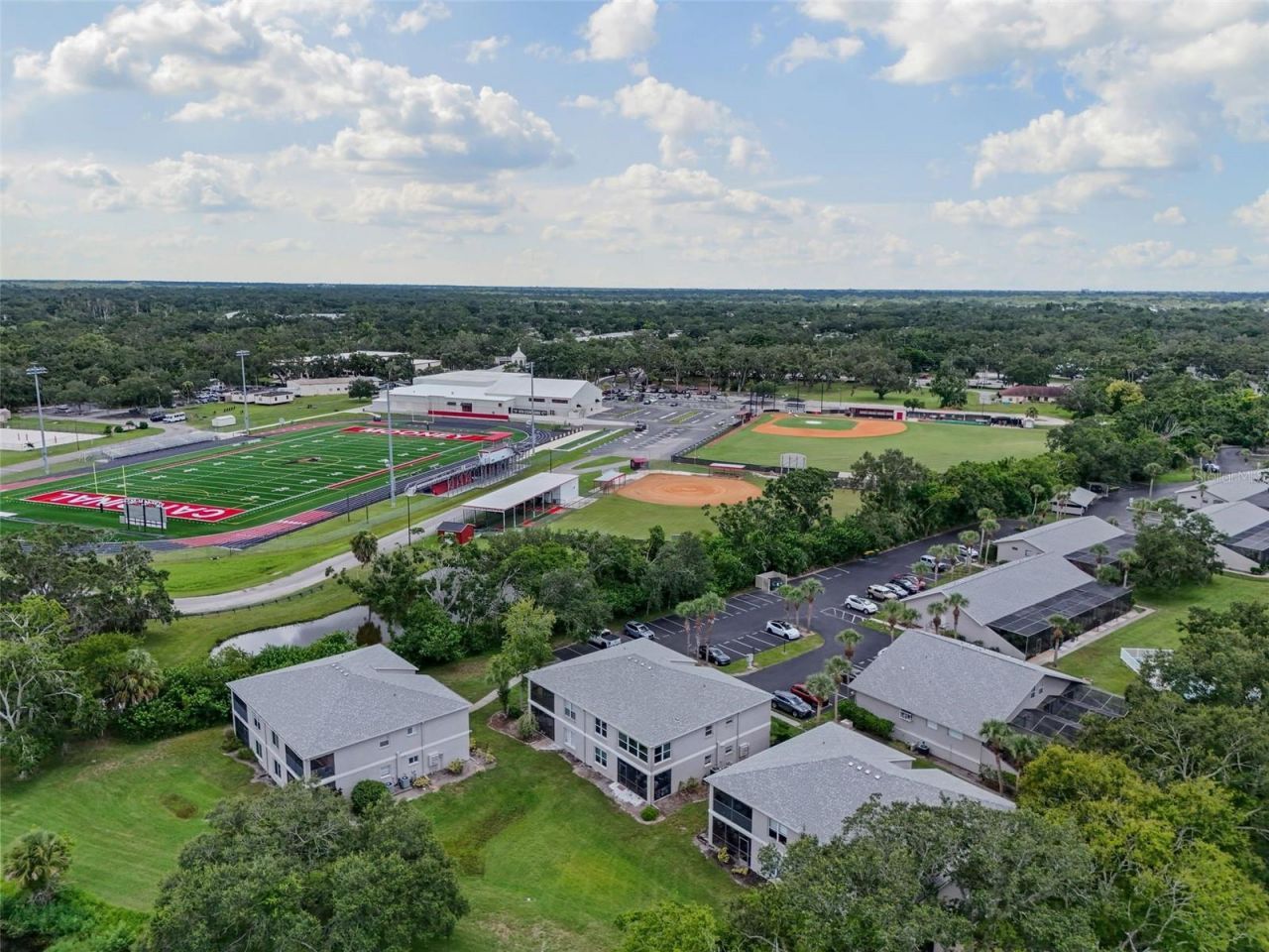 375 Bobby Jones Road, Unit 375, Sarasota, FL 34232 Photo