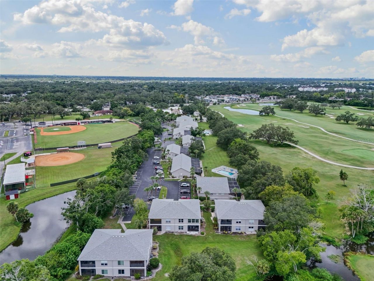 375 Bobby Jones Road, Unit 375, Sarasota, FL 34232 Photo