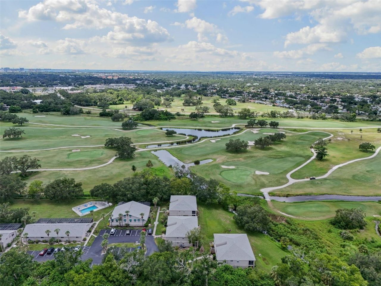 375 Bobby Jones Road, Unit 375, Sarasota, FL 34232 Photo