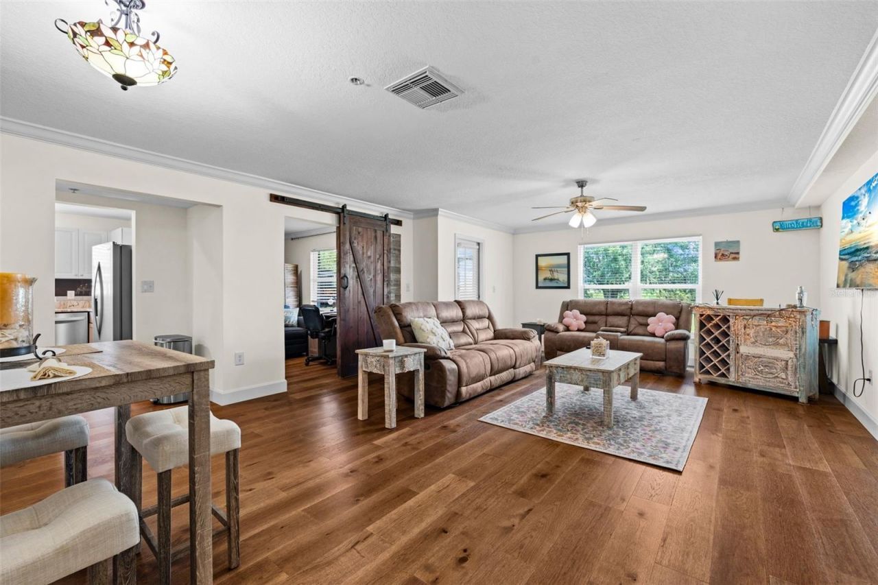 375 Bobby Jones Road, Unit 375, Sarasota, FL 34232 Photo