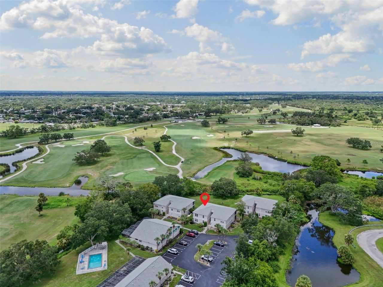 375 Bobby Jones Road, Unit 375, Sarasota, FL 34232 Photo