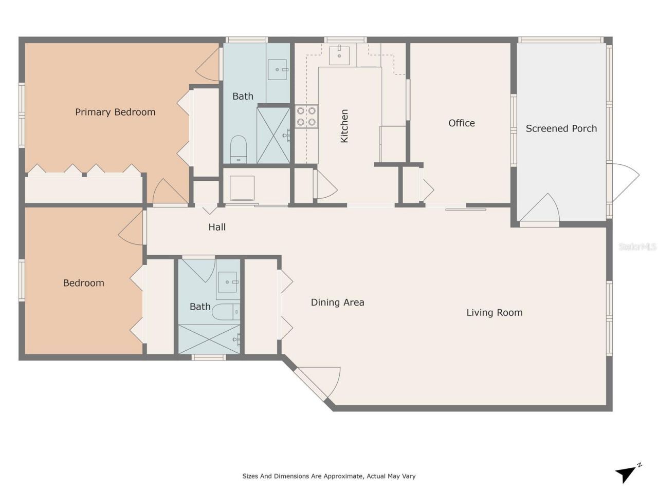 375 Bobby Jones Road, Unit 375, Sarasota, FL 34232 Photo