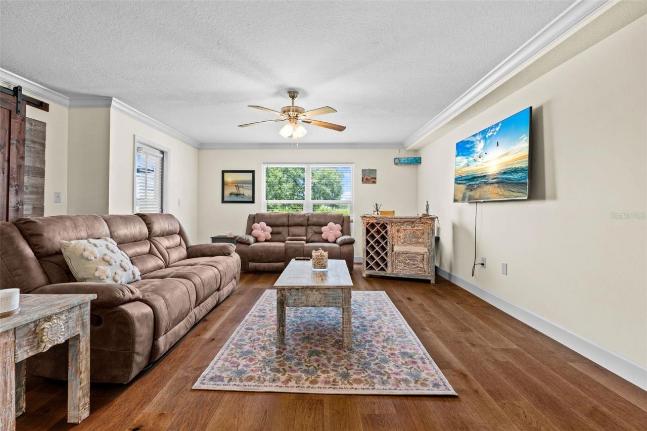 375 Bobby Jones Road, Unit 375, Sarasota, FL 34232 Photo