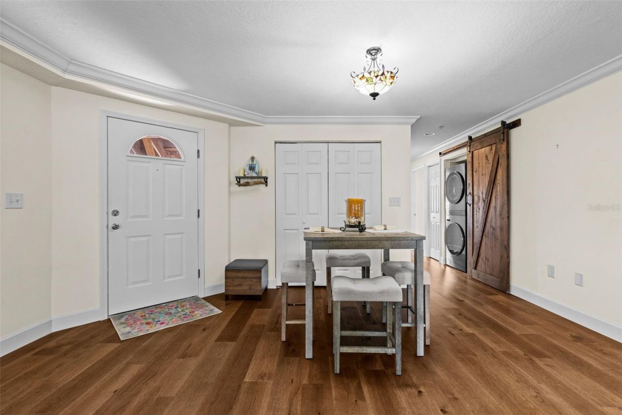 375 Bobby Jones Road, Unit 375, Sarasota, FL 34232 Photo