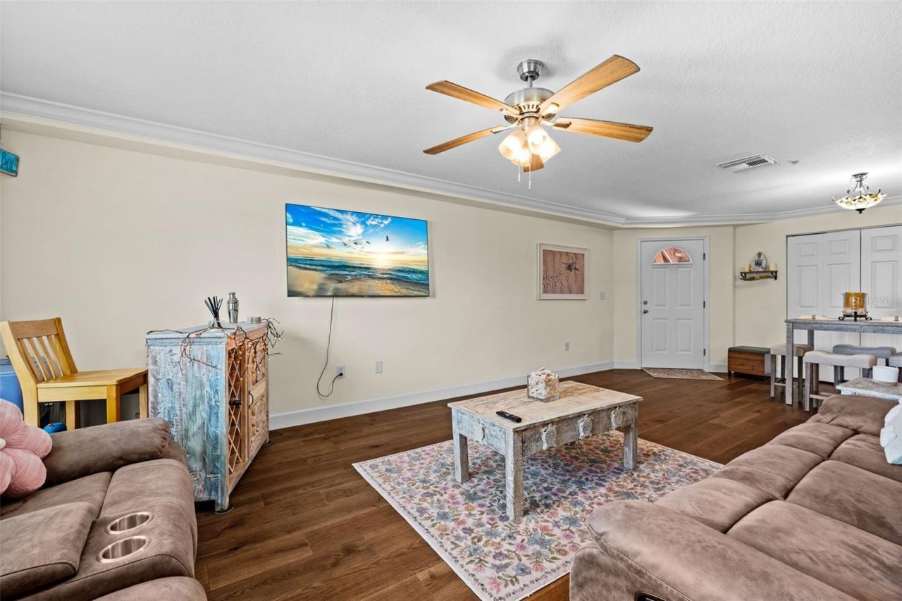 375 Bobby Jones Road, Unit 375, Sarasota, FL 34232 Photo