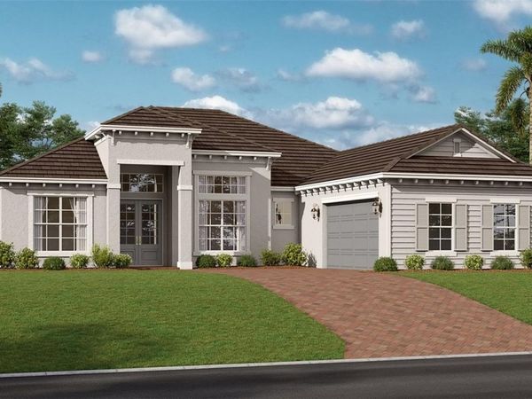 17150 ALBATROSS ROAD, VENICE, FL 34293