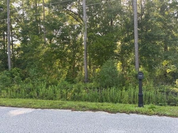 TBD NW 60TH TERR, OCALA, FL 34482