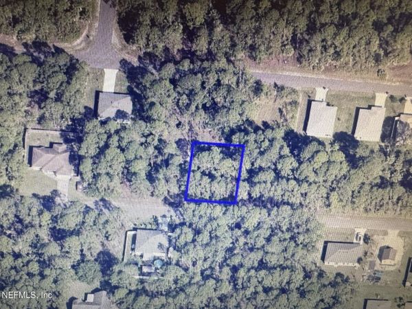 155 FRAZER Street SW, Palm Bay, FL 32908