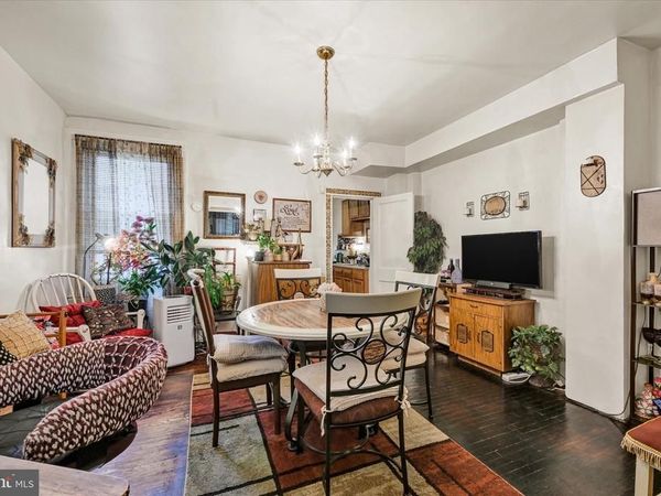 48 N ELLAMONT STREET N, BALTIMORE, MD 21229