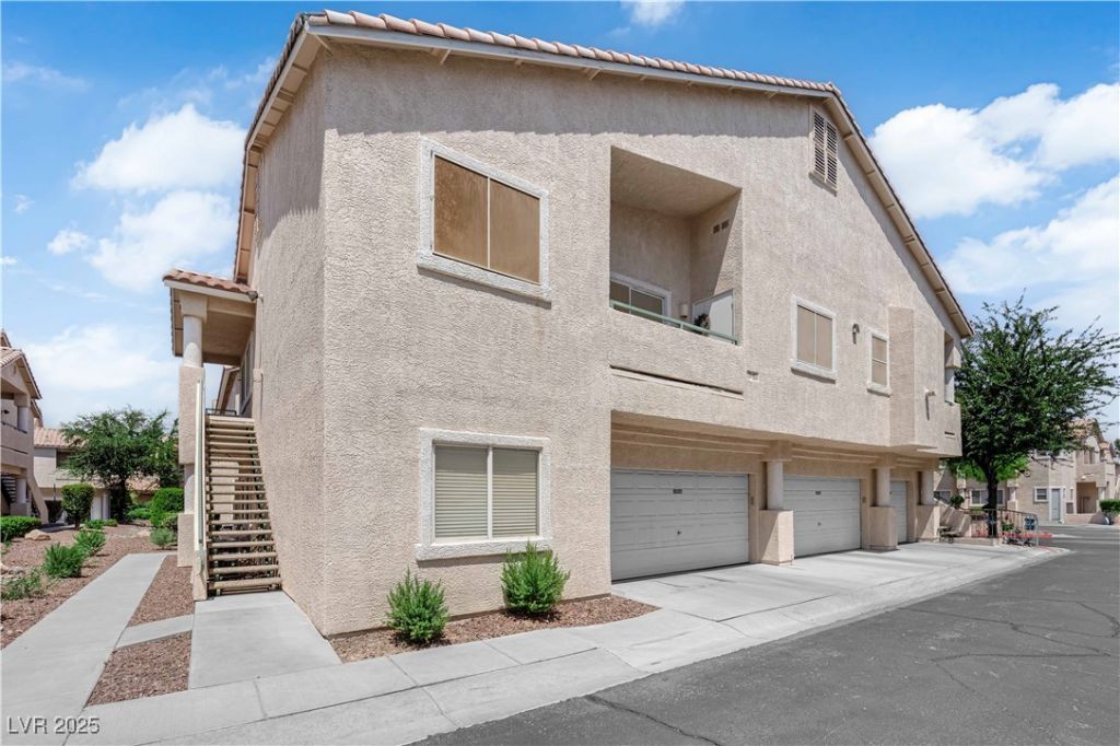 7450 S Eastern Avenue, Unit 2101, Las Vegas, NV 89123 Main Photo