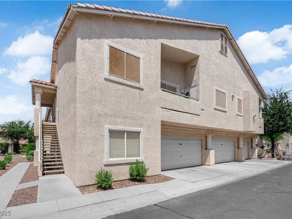 7450 S Eastern Avenue, Unit 2101, Las Vegas, NV 89123