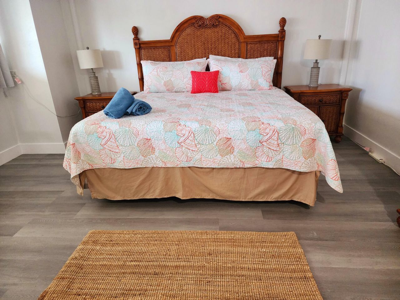 135 Tequesta Street, Islamorada, FL 33070 Photo