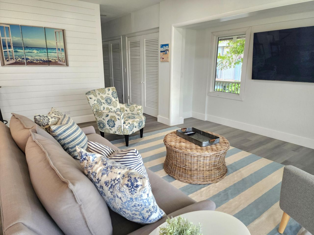 135 Tequesta Street, Islamorada, FL 33070 Photo