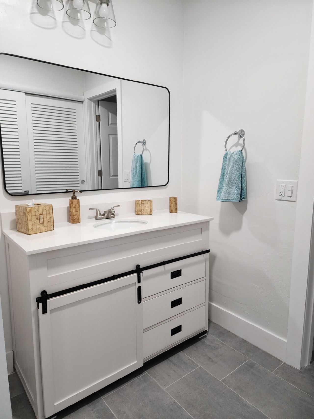 135 Tequesta Street, Islamorada, FL 33070 Photo